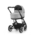 Cybex Talos S Lux 2023 Duo 