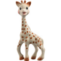 Sophie the Girafe Original biteleke