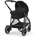 Cybex e-Gazelle S Duovogn