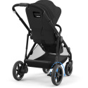 Cybex e-Gazelle S Duovogn