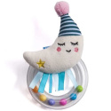 Taf Toys Mini Moon Rangle