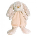 Teddykompaniet Lolli Bunnies Sutteklut