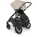 UPPABaby Vista V2 Liam