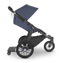 UPPABaby Ståbrett RIDGE