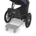 UPPABaby Ståbrett RIDGE