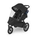 UPPABaby Ridge Regntrekk Performance