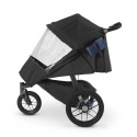 UPPABaby Ridge Regntrekk Performance