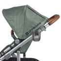 UPPABaby Vista/Cruz/Minu Koppholder