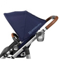 UPPABaby Vista/Cruz/Minu Koppholder