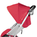 UPPABaby Vista/Cruz/Minu Koppholder