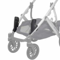 UPPABaby Babybilstol-adaptere, Nedre