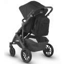 UPPABaby Stelleveske Ryggsekk Jake