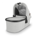 UPPABaby V2 Liggedel Anthony