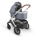 UPPABaby V2 Liggedel Anthony