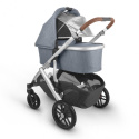 UPPABaby V2 Liggedel Anthony