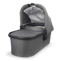 UPPABaby V2 Liggedel Greyson