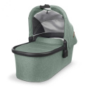 UPPABaby V2 Liggedel Gwen