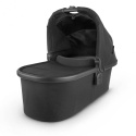 UPPABaby V2 Liggedel Jake