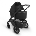 UPPABaby V2 Liggedel Jake