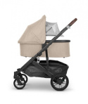 UPPABaby V2 Liggedel Liam