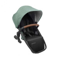 UPPABaby Vista Søskensete Gwen