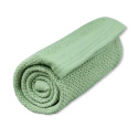 Vinter & Bloom Helseteppe EKO, Dew Green