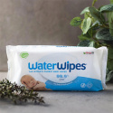 WaterWipes Våtserveitter 60-pakk