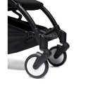 Babyzen Yoyo2 Reisevogn Svart