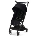 Cybex Libelle Reisetrille + tilbehør