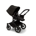 Bugaboo Donkey 5 Mono Inkl. Cybex Cloud T och Base