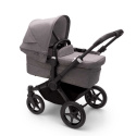 Bugaboo Donkey 5 Mono Inkl. Cloud T Babybilstol