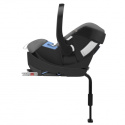 Cybex Aton 5 Inkl. Base